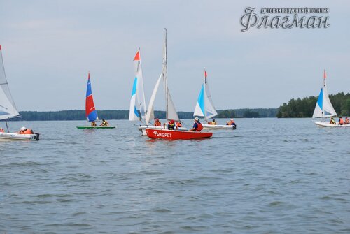 DSC_0083_r
