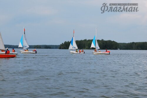 DSC_0084_r