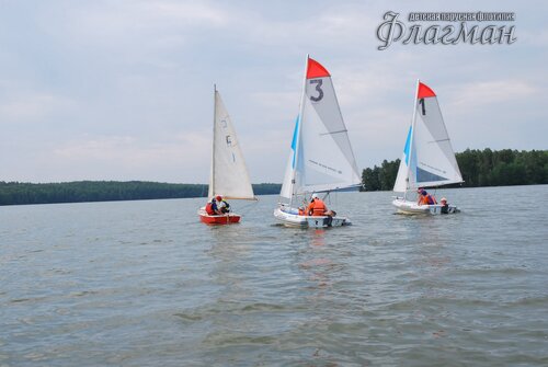 DSC_0087_r