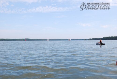 DSC_0088_r