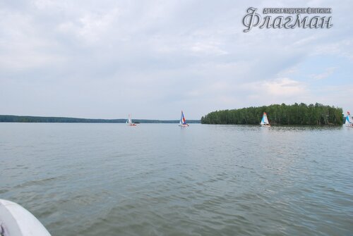 DSC_0098_r
