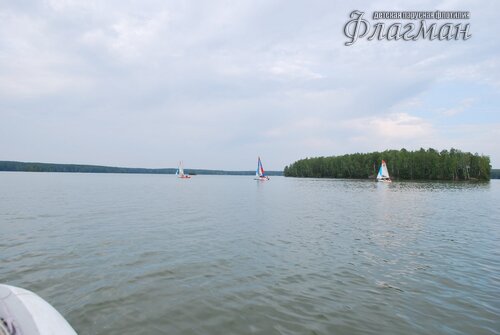 DSC_0099_r