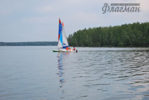 DSC_0101_r