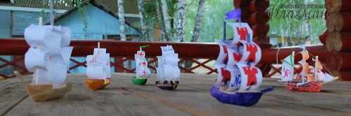 DSC_0145_с_r