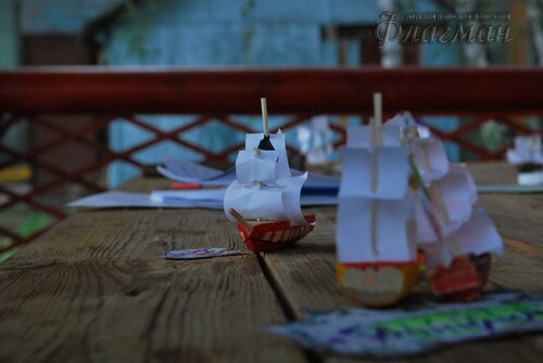 DSC_0276_r