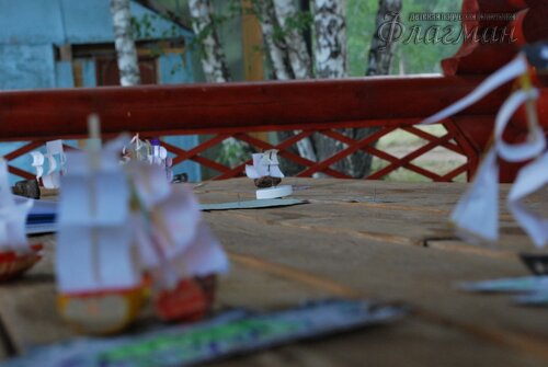 DSC_0278_r