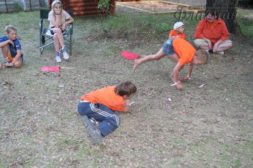 IMG_0062_r