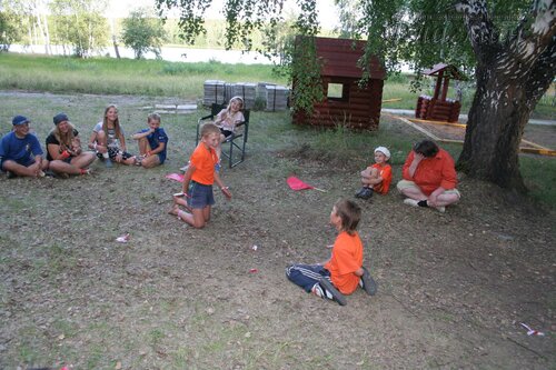IMG_0065_r