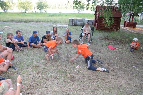 IMG_0066_r
