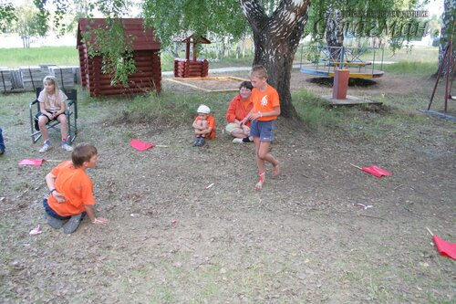 IMG_0067_r