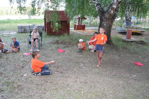 IMG_0068_r