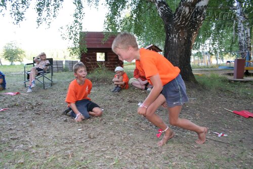IMG_0072_r