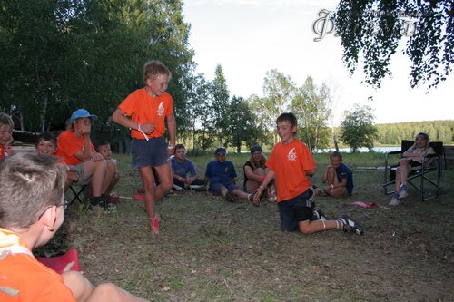 IMG_0073_r