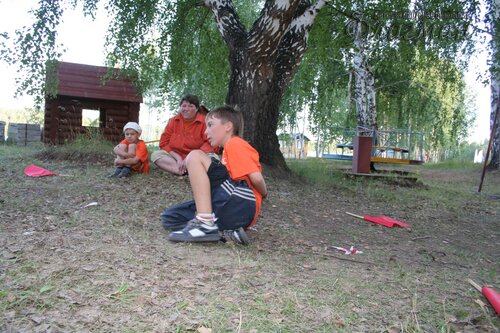 IMG_0074_r