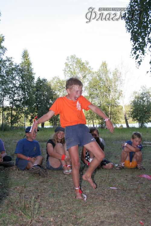 IMG_0076_r