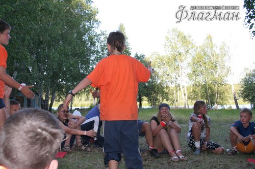 IMG_0078_r