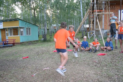 IMG_0101_r