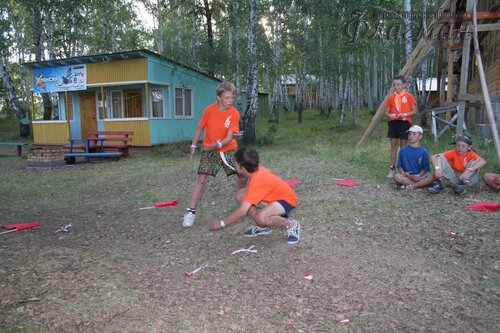 IMG_0102_r