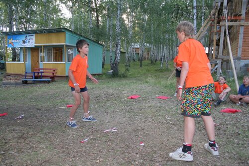 IMG_0103_r