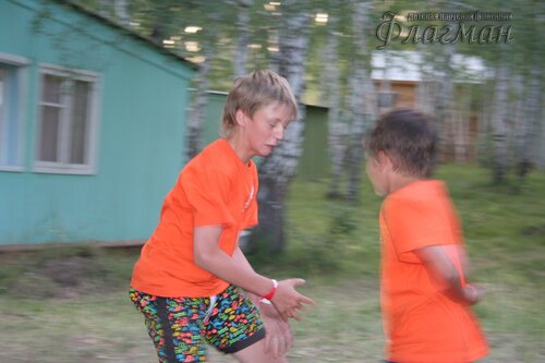 IMG_0106_r