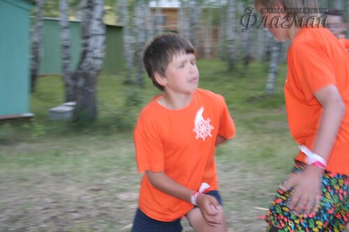 IMG_0111_r
