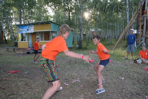 IMG_0112_r