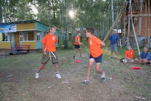 IMG_0113_r