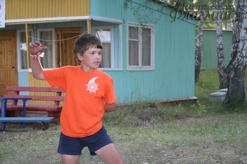 IMG_0116_r