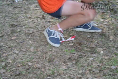 IMG_0118_r