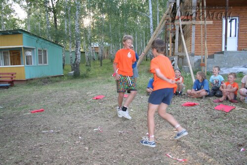 IMG_0124_r
