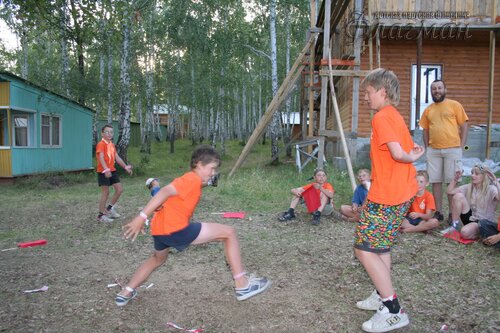 IMG_0127_r