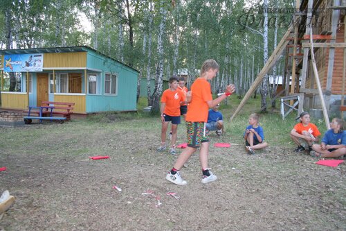 IMG_0129_r