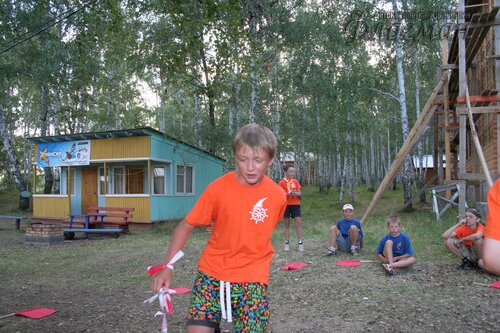 IMG_0130_r