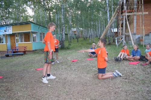 IMG_0133_r