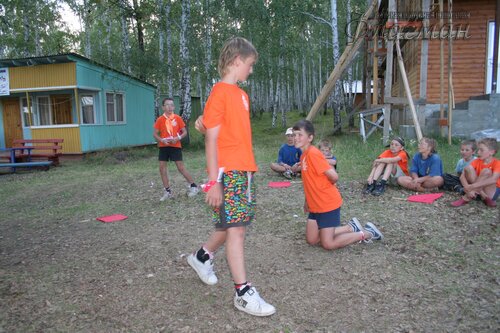IMG_0134_r