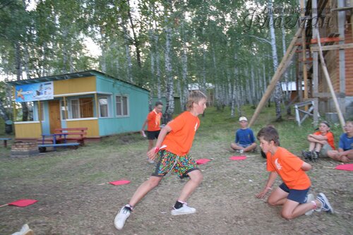 IMG_0135_r