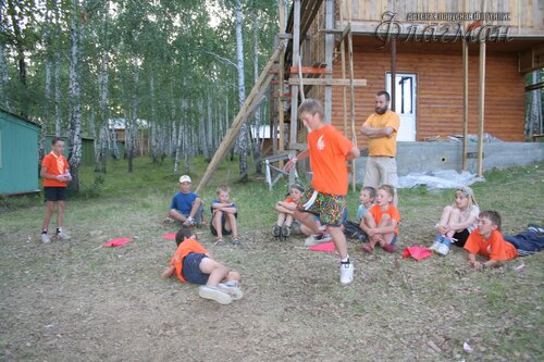 IMG_0136_r