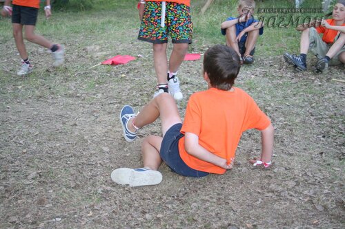 IMG_0137_r