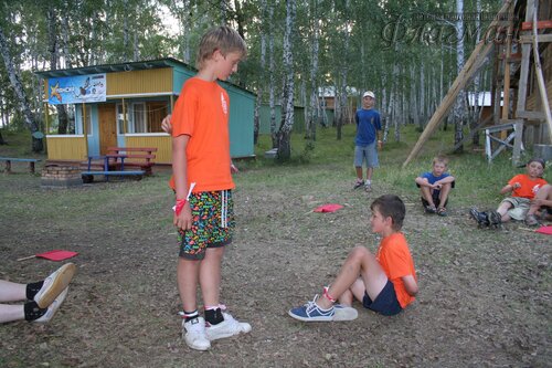 IMG_0138_r