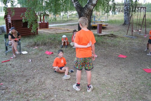 IMG_0140_r