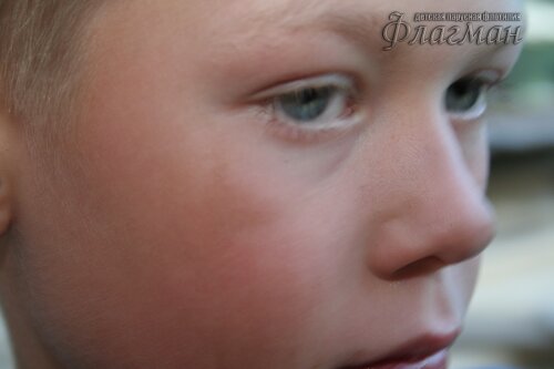 IMG_0144_r