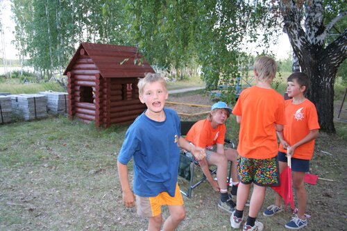 IMG_0146_r
