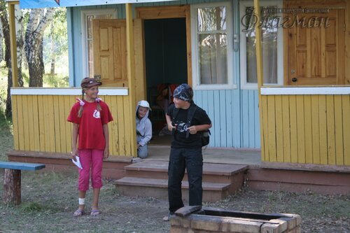 IMG_0302_r