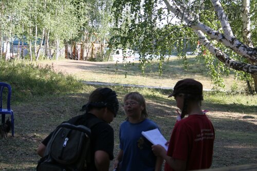 IMG_0307_r