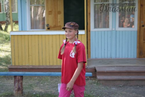 IMG_0318_r