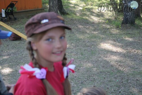 IMG_0320_r