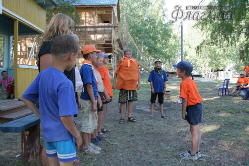 IMG_0328_r