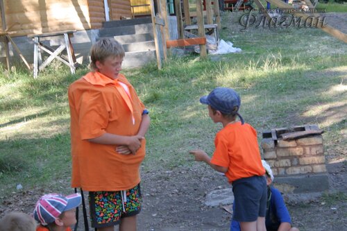 IMG_0334_r