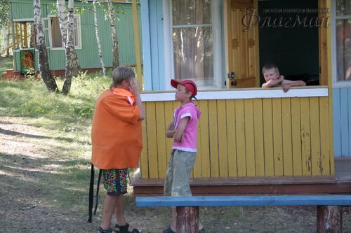 IMG_0344_r