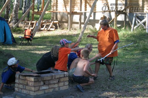 IMG_0350_r